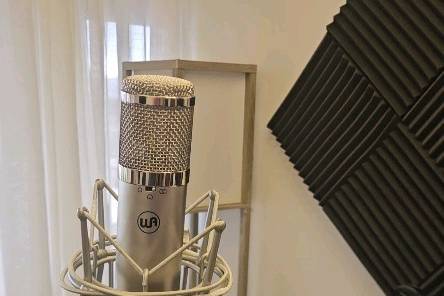 Mel Kay Music