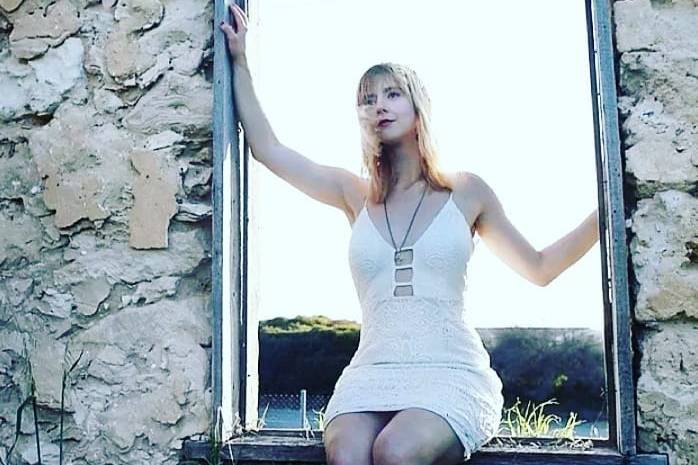 Mel Kay Music