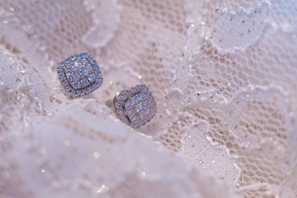 LMRose Photography