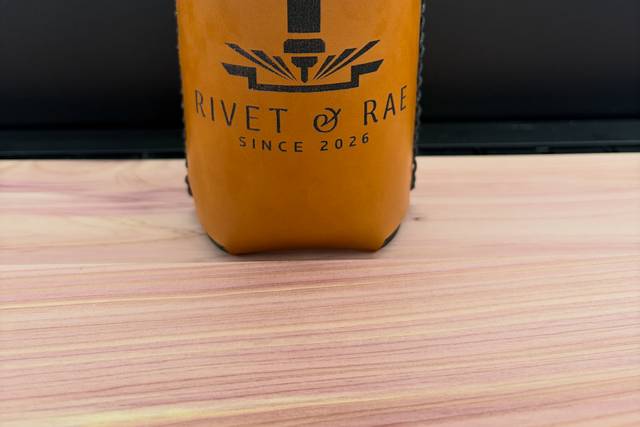 LKoozie-2000px.png