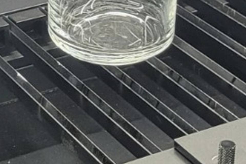 412-Logo-Can-Glass-edited-2000px.jpg