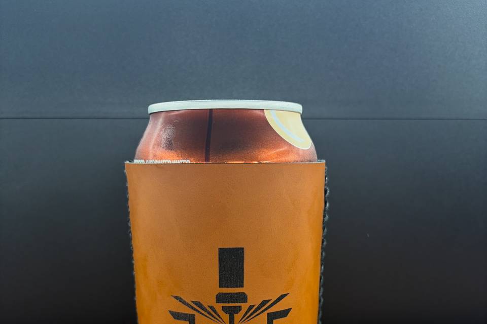 LKoozie-2000px.png