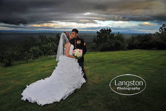 Langston Photography