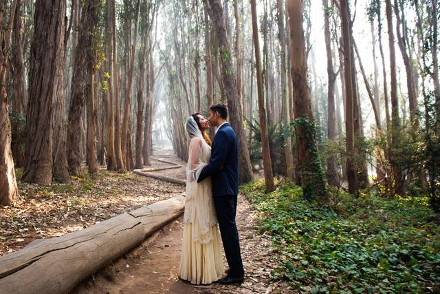 Kara Gwyn Photography