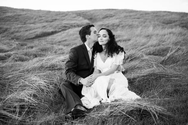 Kara Gwyn Photography