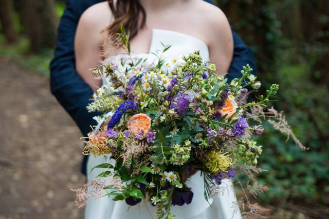 Kara Gwyn Photography