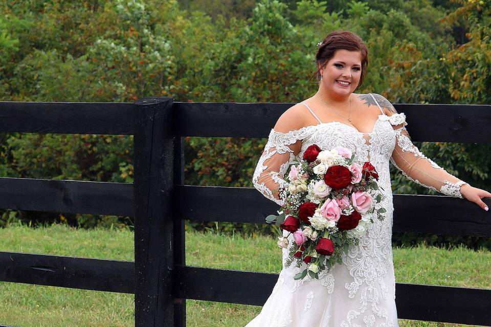 The Loft of London LLC Wedding Dresses London KY WeddingWire