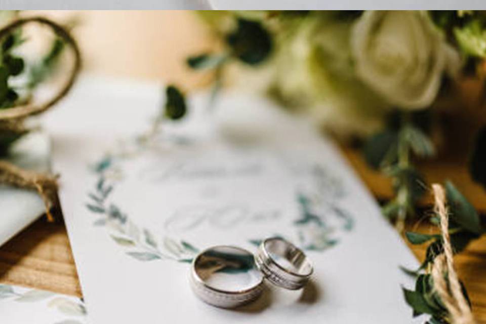 Self Wedding Days