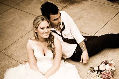 Allen Taylor Photography