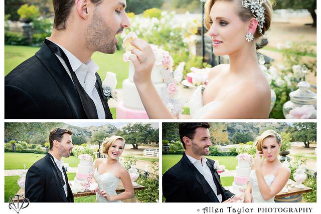 Allen Taylor Photography