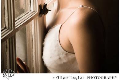 Allen Taylor Photography