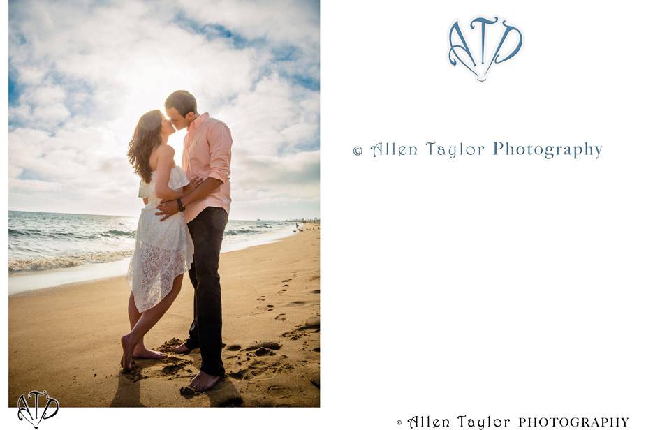 Allen Taylor Photography