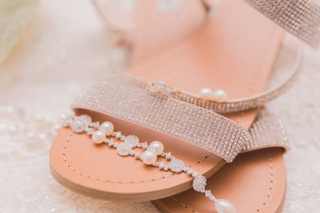 Alyssa Hensler Photography