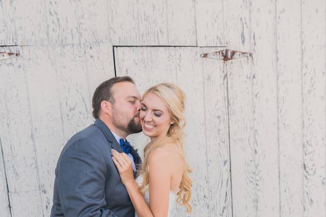 Alyssa Hensler Photography