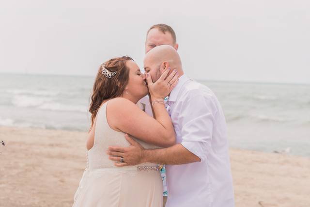 Alyssa Hensler Photography