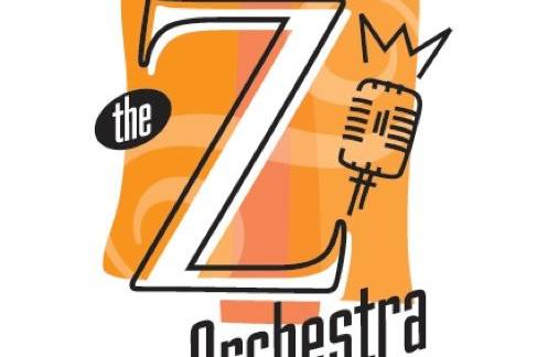 The Z Orchestra