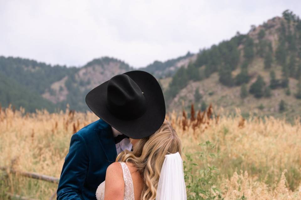 Boulder, CO