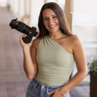 Crista Manera