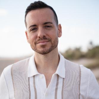 Zachary Manera