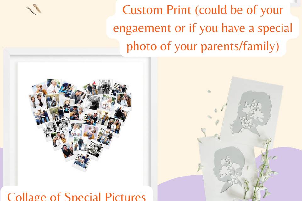Parent Gift Ideas