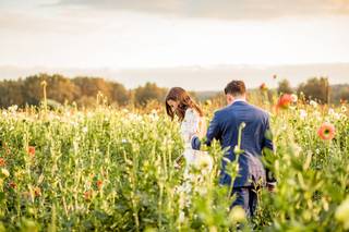 Entwined Weddings