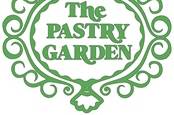 The Pastry Garden