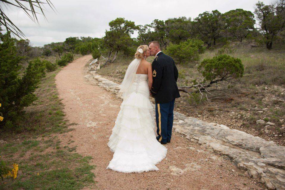 Signature Bridal Salon