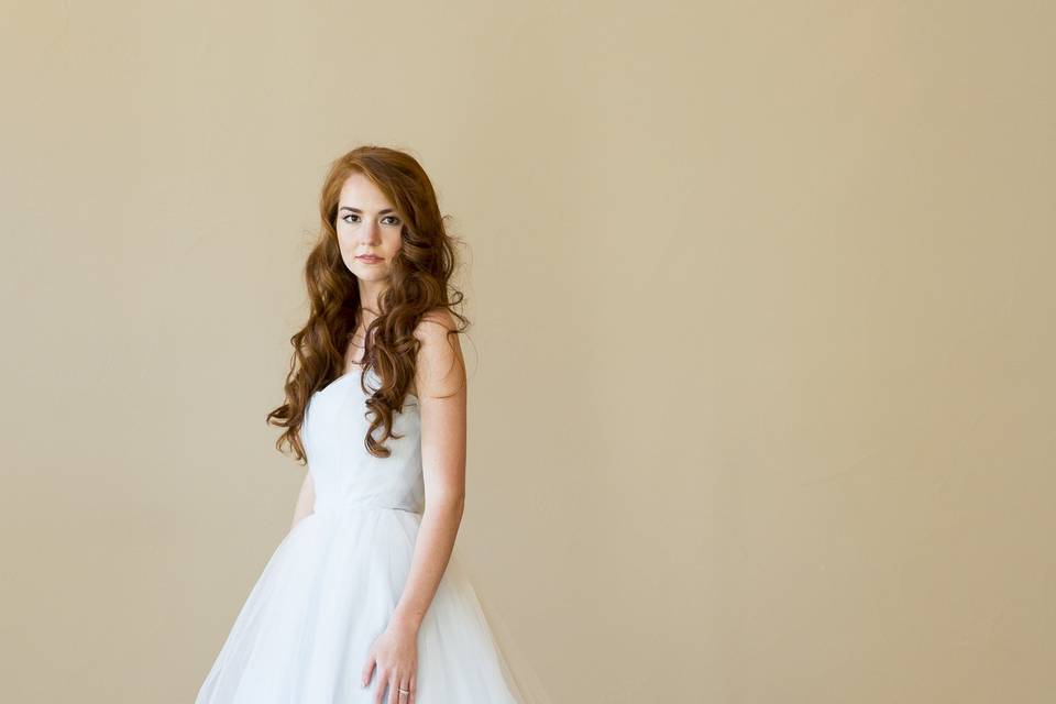 Signature Bridal Salon