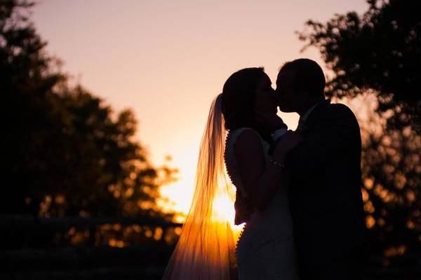 Signature Bridal Salon