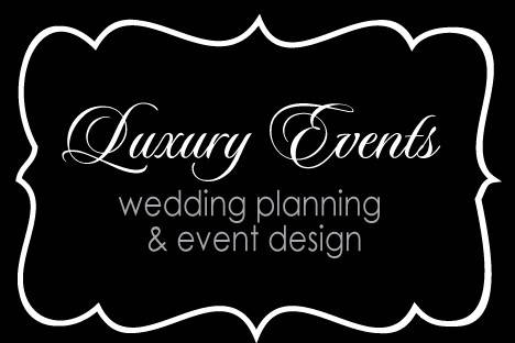 Luxury Events