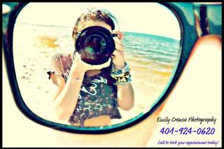 Emily Crenca Photography