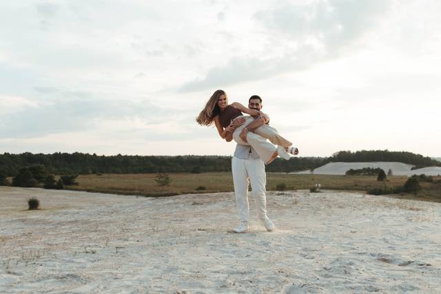 Emily Crenca Photography