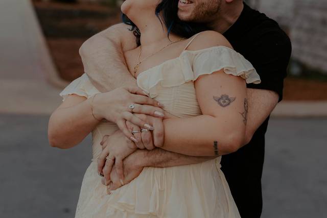 Emily Crenca Photography