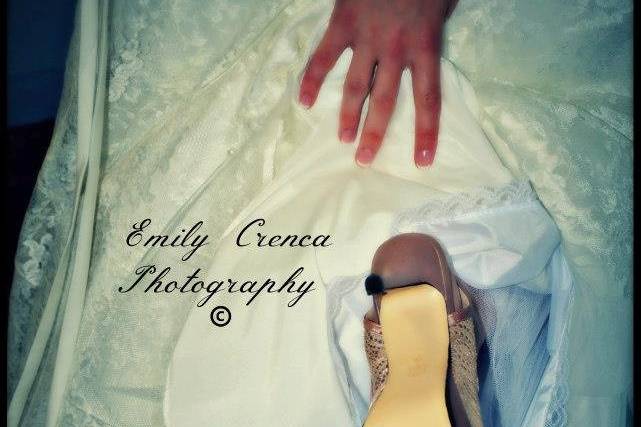 Emily Crenca Photography