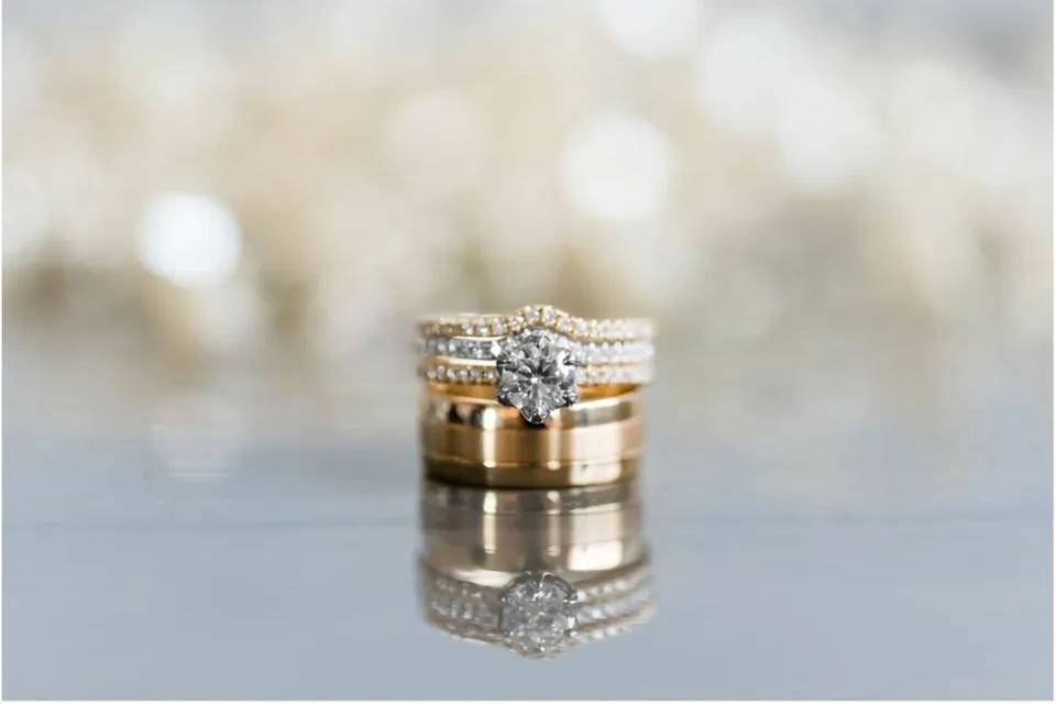 musthaveweddingphotos_00.jpg