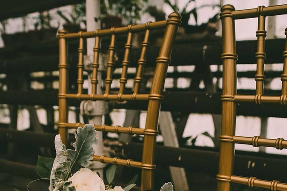 Wedding Chairs Decor2000.jpg