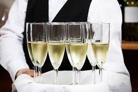 Champagne
