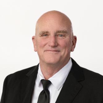 Jeff Craft