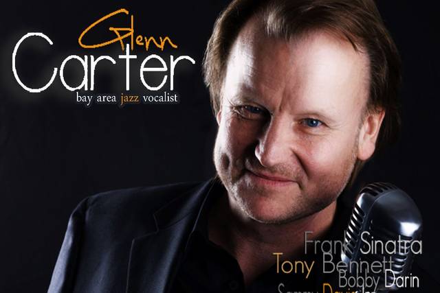 Glenn Carter Music