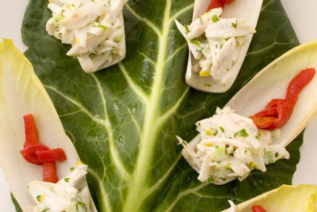 Michael's Catering