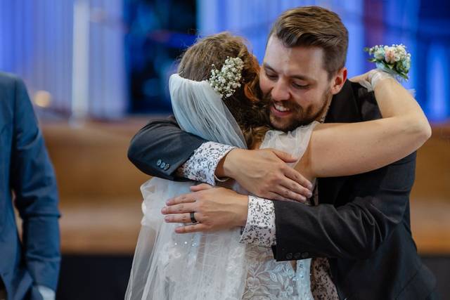 Congrats!