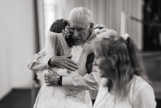Happy Uncle