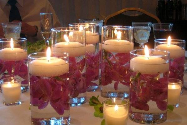 Centerpiece