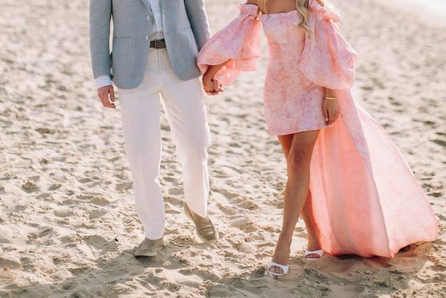 Nantucket