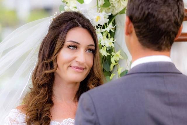 Look of love