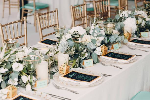 Decio’s Clothier/Alterations, Wedding & Event Planning