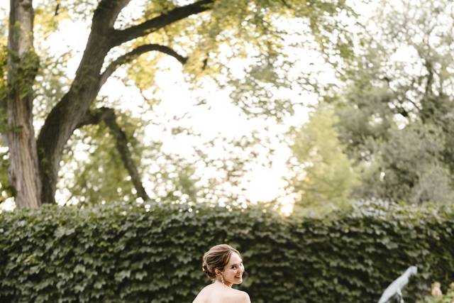 Kristy Olivia Photography