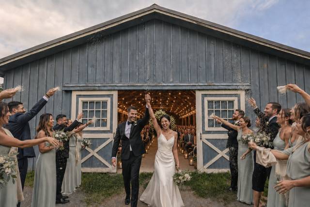 Couple celebrating wedding.jpg