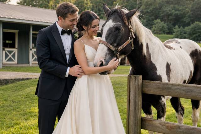 Couple with Ellie.jpg