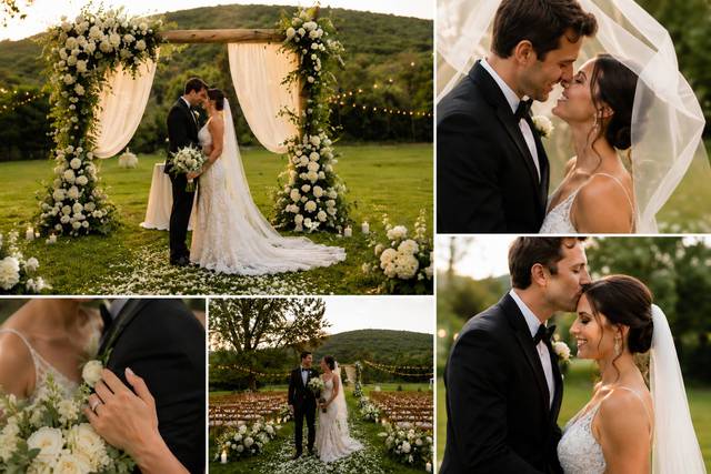 Wedding collage.jpg